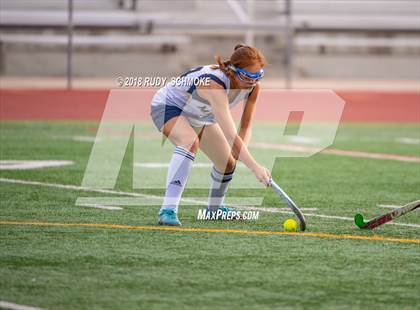 Thumbnail 3 in Canyon Crest Academy @ La Costa Canyon photogallery.