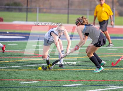 Thumbnail 2 in Canyon Crest Academy @ La Costa Canyon photogallery.