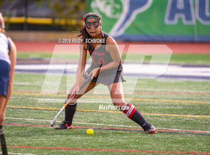 Thumbnail 3 in Canyon Crest Academy @ La Costa Canyon photogallery.