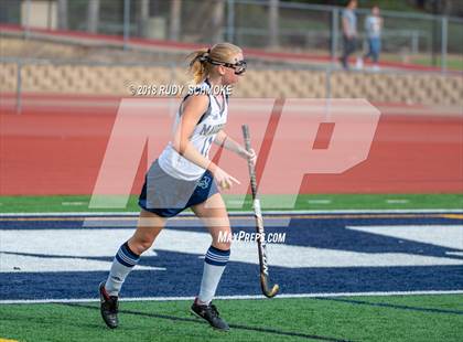 Thumbnail 3 in Canyon Crest Academy @ La Costa Canyon photogallery.