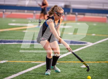Thumbnail 3 in Canyon Crest Academy @ La Costa Canyon photogallery.