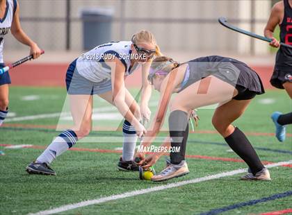 Thumbnail 3 in Canyon Crest Academy @ La Costa Canyon photogallery.