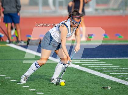 Thumbnail 1 in Canyon Crest Academy @ La Costa Canyon photogallery.