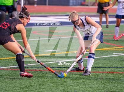 Thumbnail 3 in Canyon Crest Academy @ La Costa Canyon photogallery.