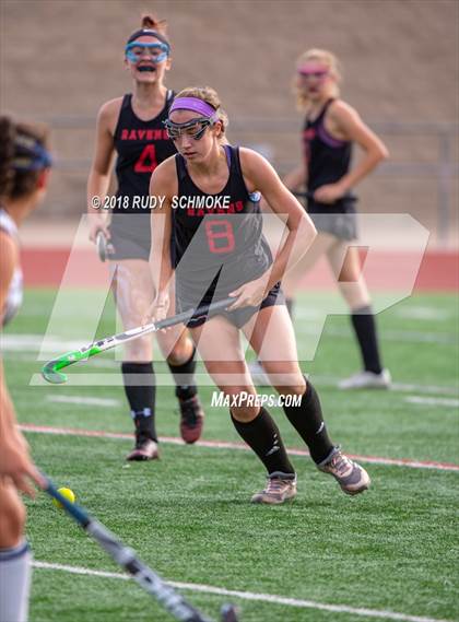 Thumbnail 3 in Canyon Crest Academy @ La Costa Canyon photogallery.