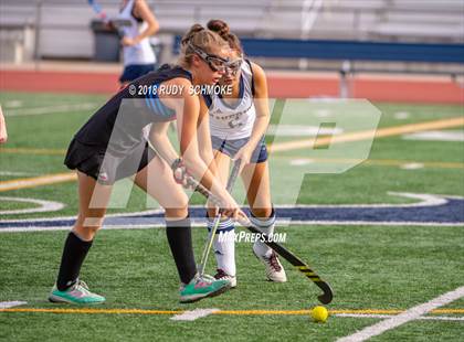 Thumbnail 2 in Canyon Crest Academy @ La Costa Canyon photogallery.
