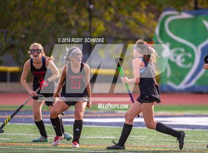 Thumbnail 3 in Canyon Crest Academy @ La Costa Canyon photogallery.