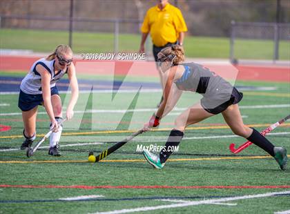 Thumbnail 3 in Canyon Crest Academy @ La Costa Canyon photogallery.