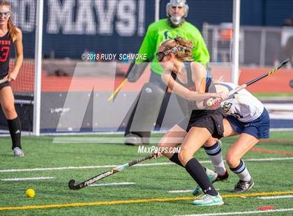 Thumbnail 3 in Canyon Crest Academy @ La Costa Canyon photogallery.