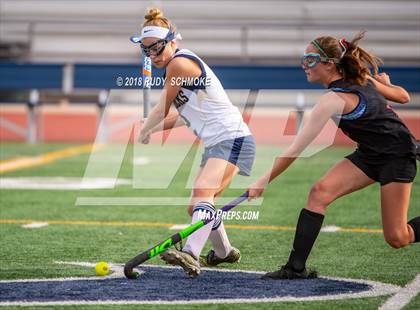 Thumbnail 3 in Canyon Crest Academy @ La Costa Canyon photogallery.