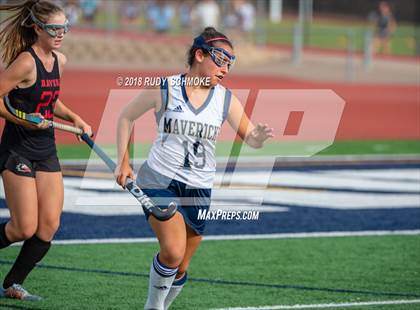 Thumbnail 3 in Canyon Crest Academy @ La Costa Canyon photogallery.