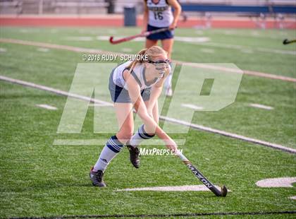Thumbnail 1 in Canyon Crest Academy @ La Costa Canyon photogallery.