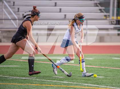 Thumbnail 2 in Canyon Crest Academy @ La Costa Canyon photogallery.