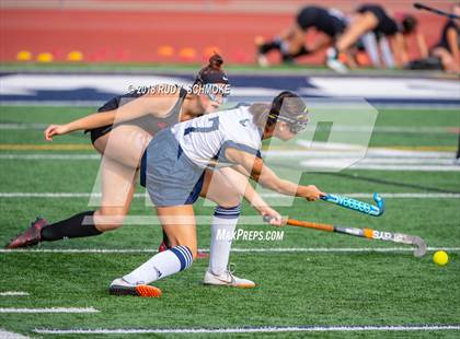 Thumbnail 2 in Canyon Crest Academy @ La Costa Canyon photogallery.