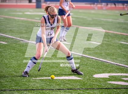 Thumbnail 3 in Canyon Crest Academy @ La Costa Canyon photogallery.