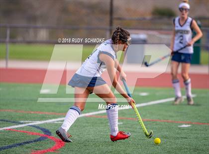 Thumbnail 2 in Canyon Crest Academy @ La Costa Canyon photogallery.