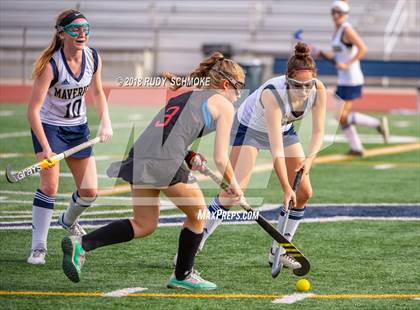 Thumbnail 1 in Canyon Crest Academy @ La Costa Canyon photogallery.