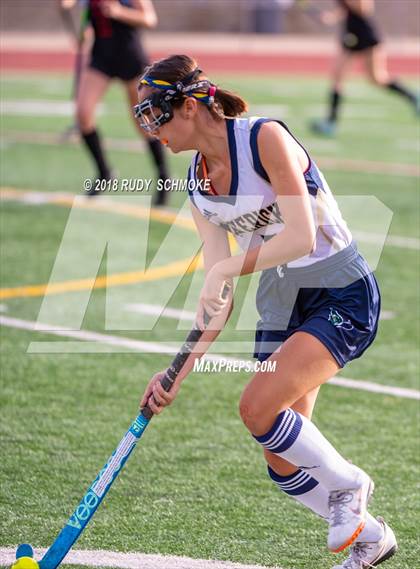 Thumbnail 3 in Canyon Crest Academy @ La Costa Canyon photogallery.