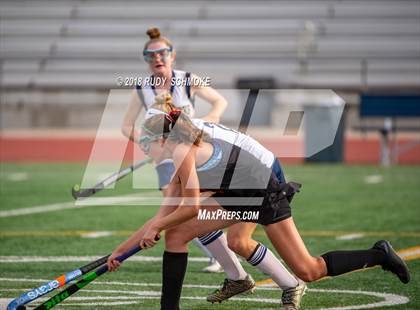 Thumbnail 3 in Canyon Crest Academy @ La Costa Canyon photogallery.