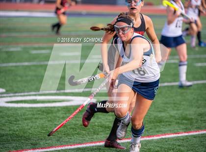 Thumbnail 3 in Canyon Crest Academy @ La Costa Canyon photogallery.