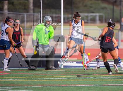 Thumbnail 3 in Canyon Crest Academy @ La Costa Canyon photogallery.