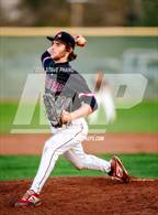 Photo from the gallery "Sheldon @ Laguna Creek"