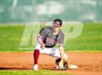 Photo from the gallery "Sheldon @ Laguna Creek"