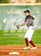 Photo from the gallery "Sheldon @ Laguna Creek"