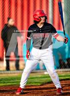 Photo from the gallery "Sheldon @ Laguna Creek"