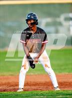 Photo from the gallery "Sheldon @ Laguna Creek"