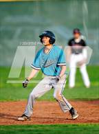 Photo from the gallery "Sheldon @ Laguna Creek"