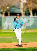 Photo from the gallery "Sheldon @ Laguna Creek"
