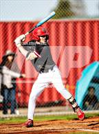 Photo from the gallery "Sheldon @ Laguna Creek"