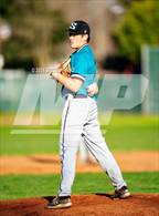 Photo from the gallery "Sheldon @ Laguna Creek"