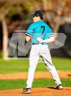 Photo from the gallery "Sheldon @ Laguna Creek"