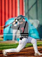 Photo from the gallery "Sheldon @ Laguna Creek"