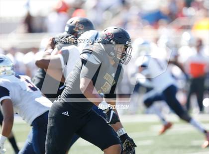 Thumbnail 1 in Bishop Gorman @ Lone Peak photogallery.