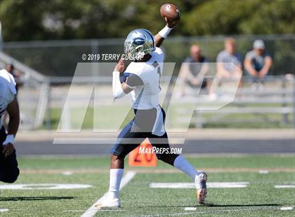 Thumbnail 3 in Bishop Gorman @ Lone Peak photogallery.