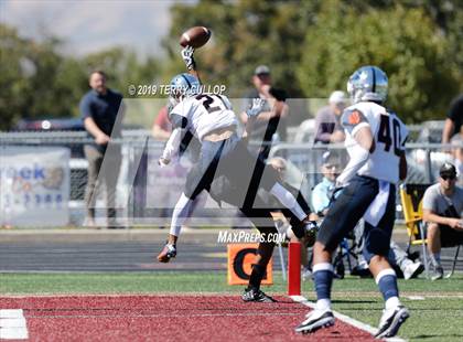 Thumbnail 2 in Bishop Gorman @ Lone Peak photogallery.