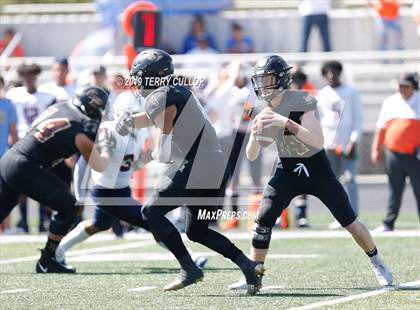 Thumbnail 3 in Bishop Gorman @ Lone Peak photogallery.