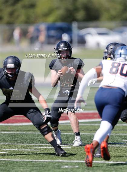 Thumbnail 1 in Bishop Gorman @ Lone Peak photogallery.