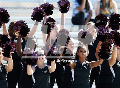 Thumbnail 1 in Bishop Gorman @ Lone Peak photogallery.