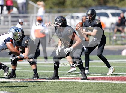 Thumbnail 1 in Bishop Gorman @ Lone Peak photogallery.