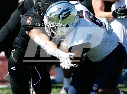 Thumbnail 1 in Bishop Gorman @ Lone Peak photogallery.