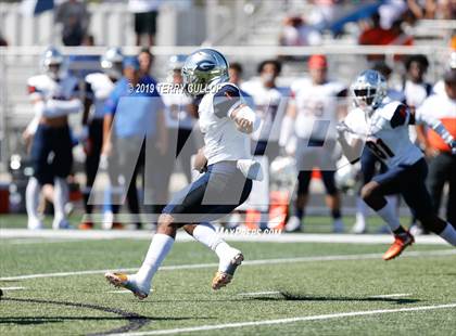 Thumbnail 3 in Bishop Gorman @ Lone Peak photogallery.