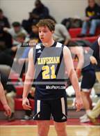 Photo from the gallery "Xaverian Brothers @ Catholic Memorial"