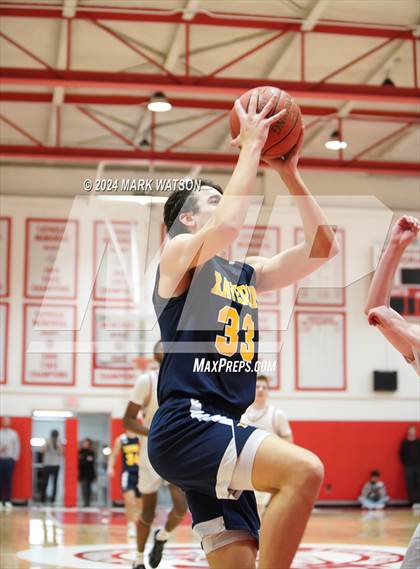Thumbnail 3 in Xaverian Brothers @ Catholic Memorial photogallery.