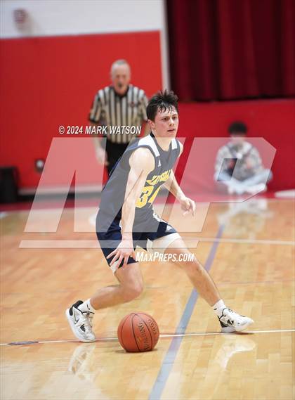 Thumbnail 1 in Xaverian Brothers @ Catholic Memorial photogallery.