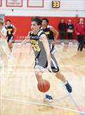 Photo from the gallery "Xaverian Brothers @ Catholic Memorial"