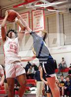 Photo from the gallery "Xaverian Brothers @ Catholic Memorial"